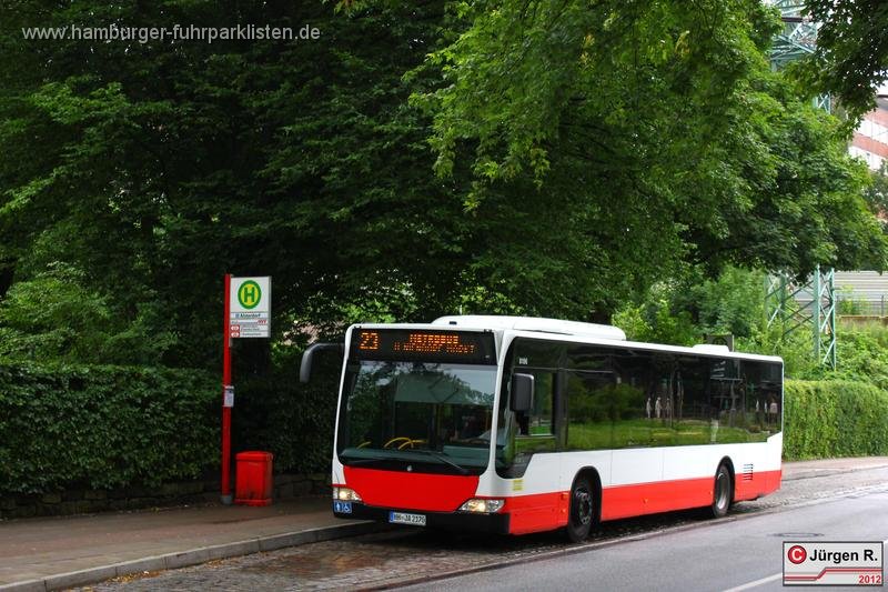 8186-12 (ex JA 8337),JB,JN.jpg